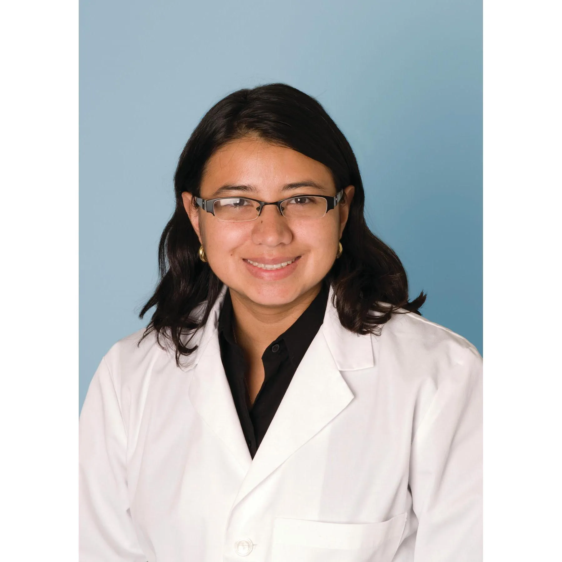 Dr. Dolly G. Aguilera, MD - Atlanta, GA - Oncology, Oncologist, Pediatric Hematology & Oncology