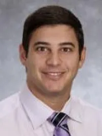 Dr. Kareem M. Shaarawy, MD - Phoenix, AZ - Orthopedic Surgery