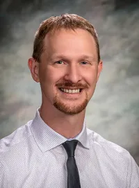 Dr. Keith William Kramer, MD - Saint Joseph, MO - Nephrology