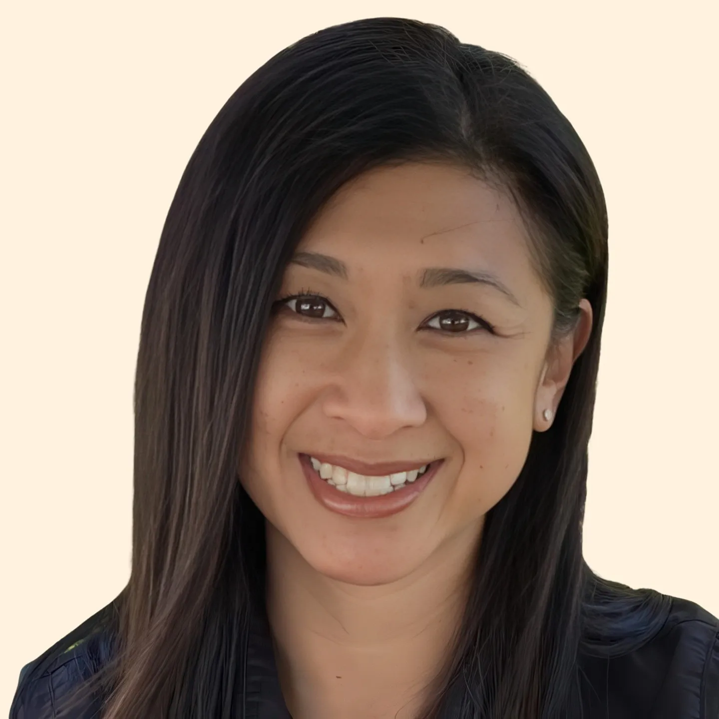 Esther Crater - Temecula, CA - Psychology, Child And Adolescent Psychologist, Mental Health Counseling, Psychologist