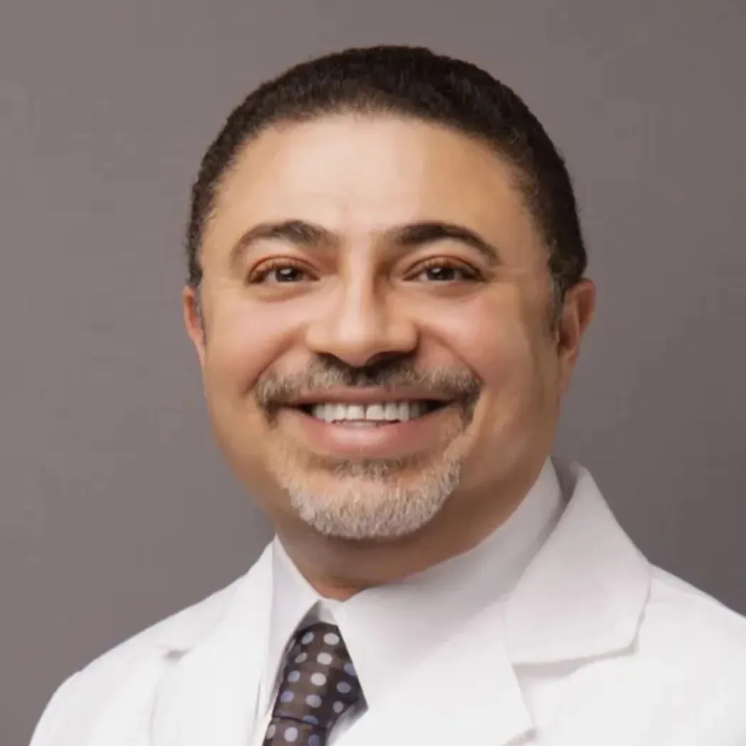 Dr. Islam Eltarawy, MD - Ball Ground, GA - Family Medicine, Internal Medicine