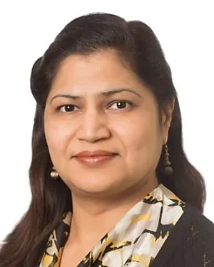 Dr. Madhur Gupta - Wake Forest, NC - Family Medicine