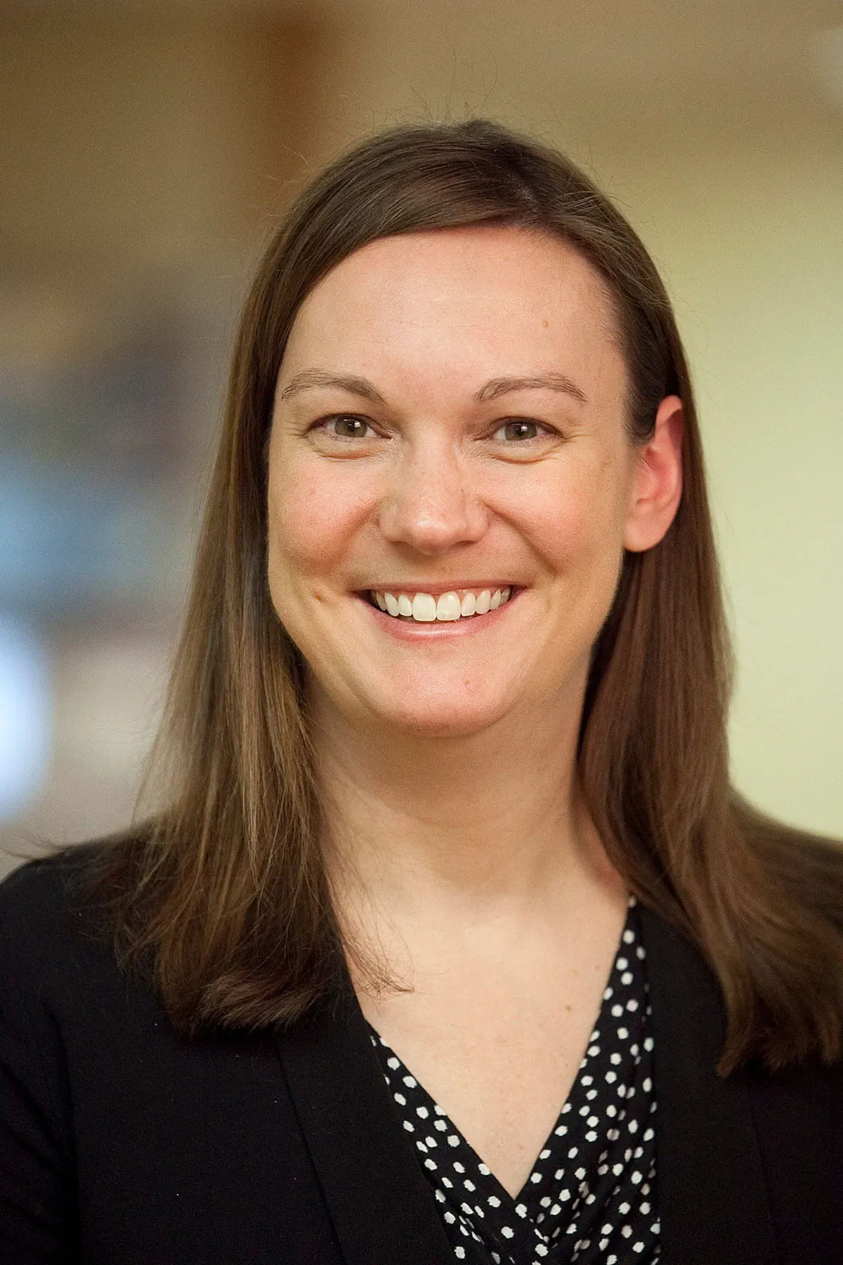 Dr. Jaime Rice Denning - Mason, OH - Orthopedic Surgery, Pediatric Orthopedic Surgery