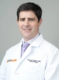 Dr. Renzo Figari Jordan, MD
