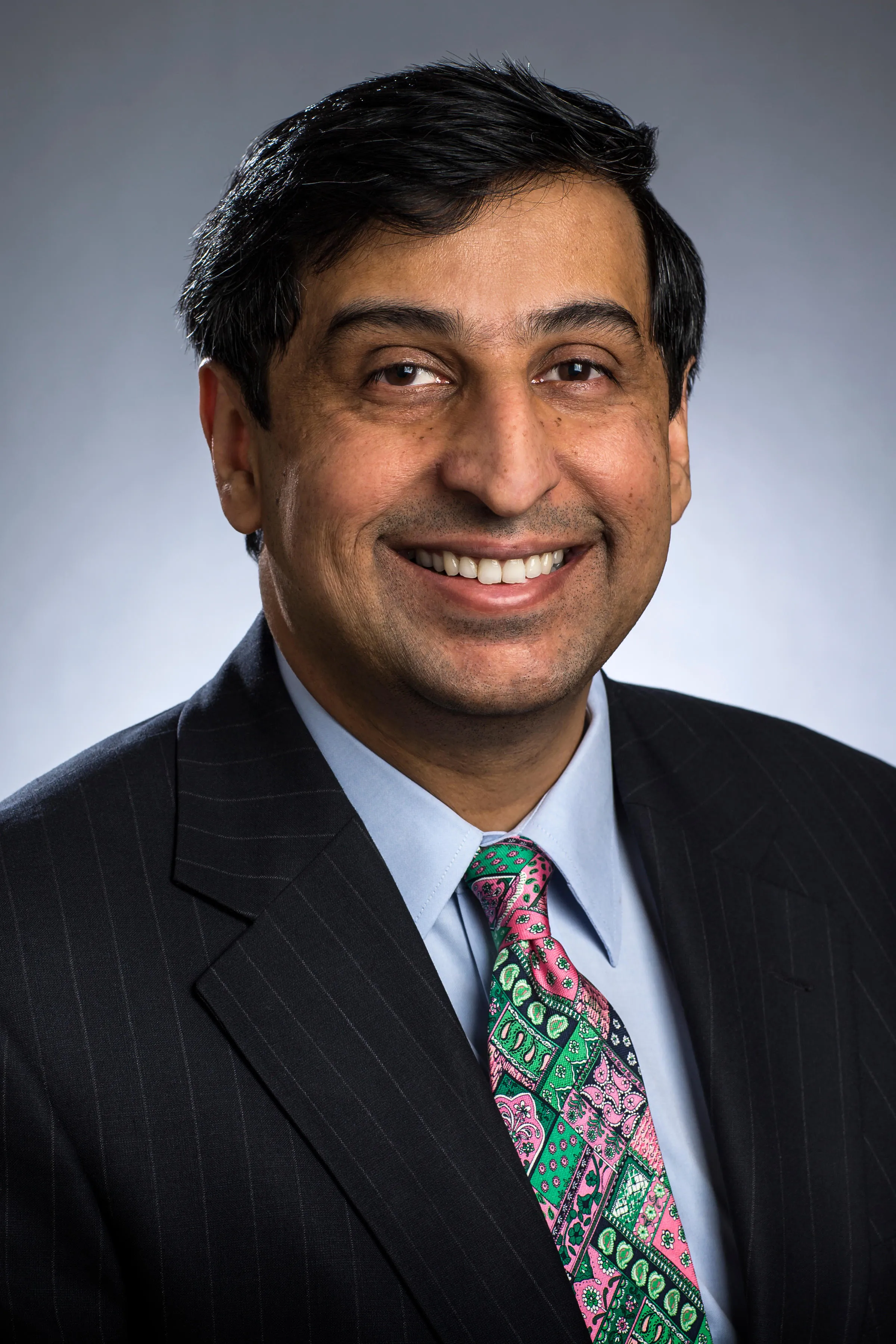 Dr. Suraj Alva, MD - Summit, NJ - Other, Other Specialty