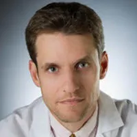 Dr. John C. Ausiello - New York, NY - Endocrinology,  Diabetes & Metabolism, Internal Medicine