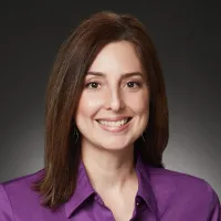 Dr. Elizabeth Bah, DO - Keller, TX - Family Medicine