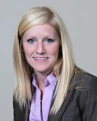 Dr. Sara E Cook, MD - Plainfield, IN - Internal Medicine, Internist/pediatrician