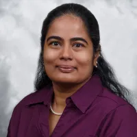 Dr. Navatha Bondalapati, MD - College Station, TX - Family Medicine
