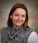 Dr. Cynthia M. Fisher, D.O. - Oshkosh, WI - Family Medicine