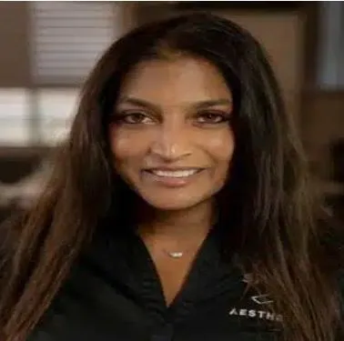Dr. Aarti Sunil Leyva, MD - Austin, TX - Emergency Medicine, Internal Medicine, Public Health & General Preventive Medicine