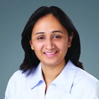 Dr. Jepsin Maliyil, MD - Midlothian, TX - Family Medicine