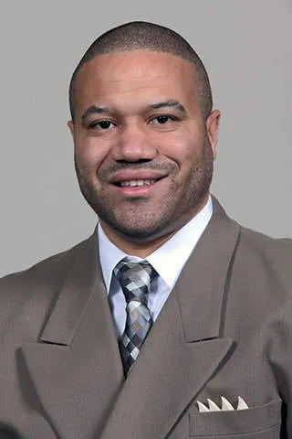 Dr. Jaison A Grimes, MD - Indianapolis, IN - Neurology, Neurologist