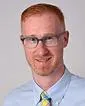Dr. Michael Corey Sullivan, MD - Holmdel, NJ - Endocrine Surgery