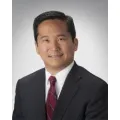 Dr. Theodore Hwan Yuo, MD - Monroeville, PA - Surgery, Vascular Surgery