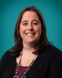 Janelle Pasch-Berglund, APRN, CNP, PNP - Maple Grove, MN - Nurse Practitioner