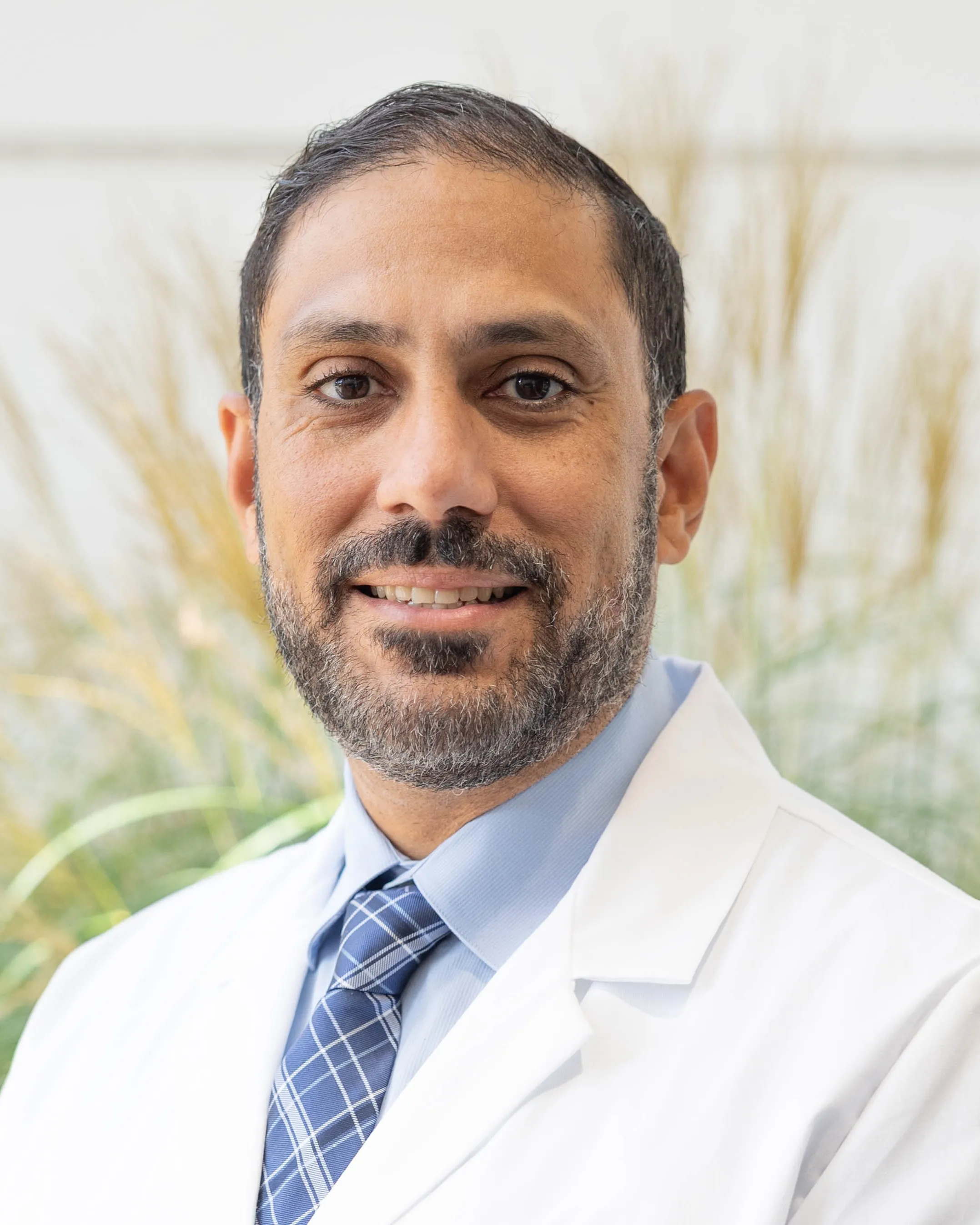 Dr. Ricardo L. Valle Diaz