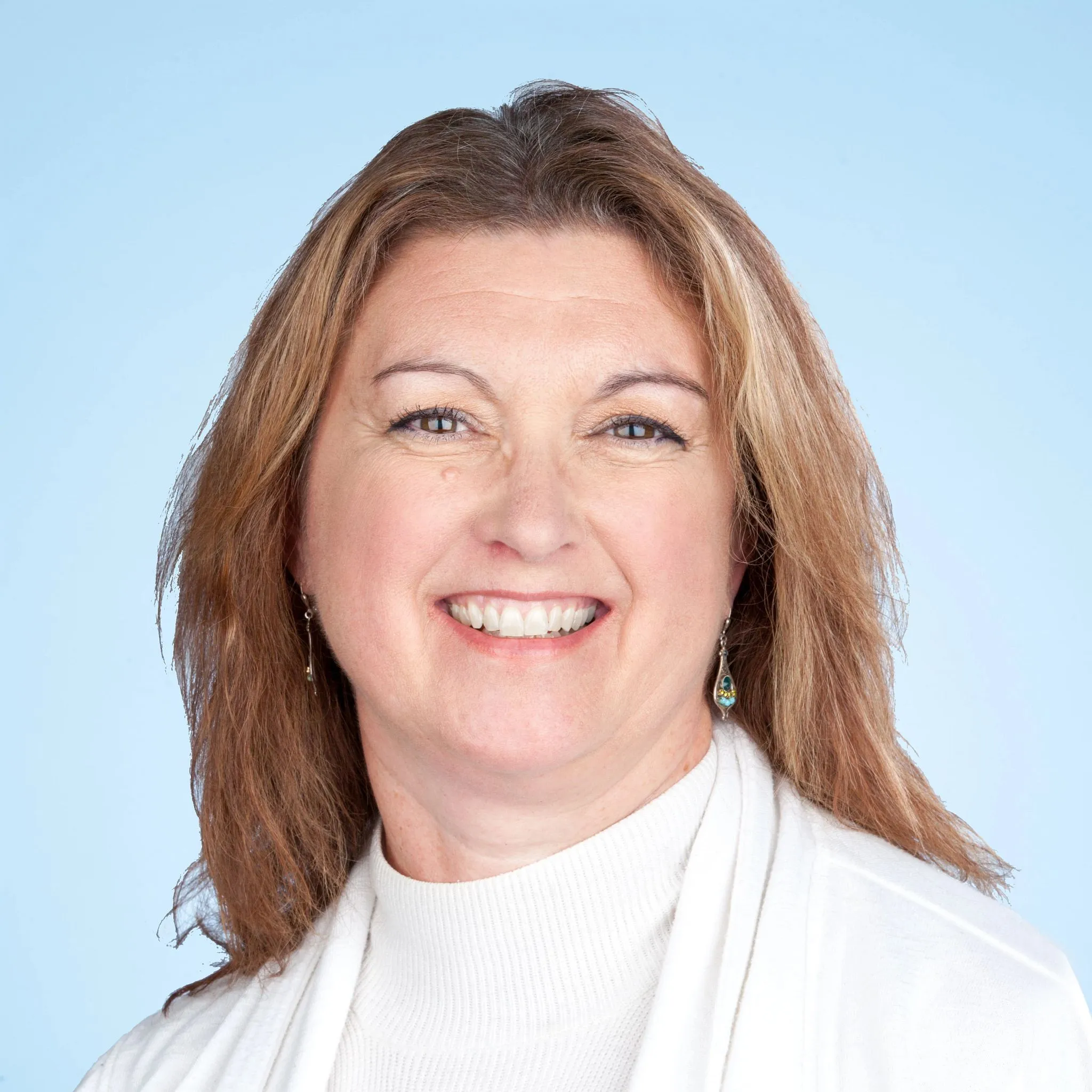 Maria Housley-Kolter, PA-C