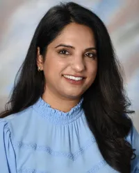 Dr. Amneet Kaur Khera, DO - Oxford, OH - Family Medicine