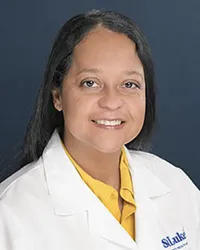 Dr. Nancy L Diaz-Pechar, MD