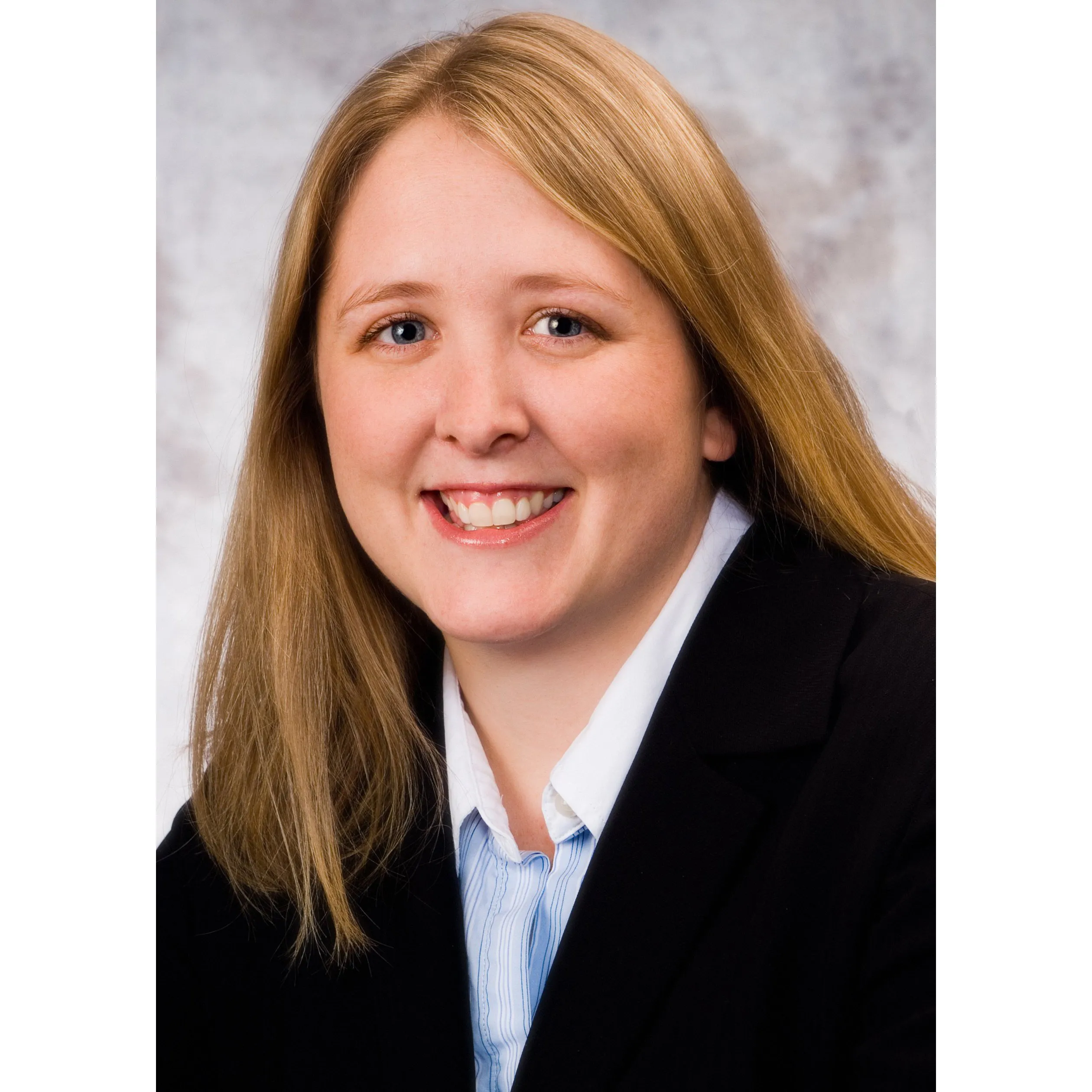Dr. Miranda J Meunier, GNP