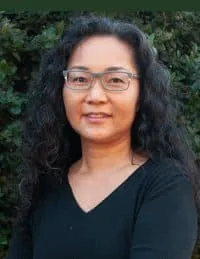 Dr. Satoko Miyamoto, DO - Walnut Creek, CA - Psychiatry