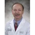 Dr. Roy Clifford Levitt, MD - Miami, FL - Anesthesiology, Critical Care Medicine, Internal Medicine