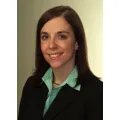 Dr. Melissa Lynn Visser