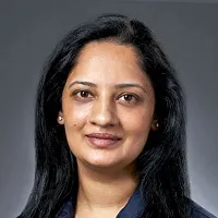Dr. Aarti Raghu, MD - McKinney, TX - Hospital Medicine