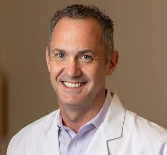 Dr. Travis Brown, MD - Midlothian, TX - Family Medicine, Internal Medicine