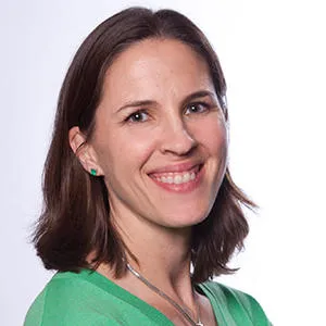 Dr. Meghan Nemeth Imrie, MD - Palo Alto, CA - Orthopedic Surgery