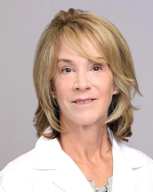 Dr. Kimberly Ann Hogan, MD - Manahawkin, NJ - Family Medicine