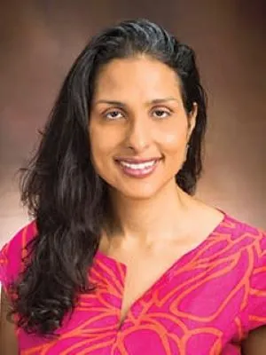 Dr. Xilma Ortiz-Gonzalez - Philadelphia, PA - Neurology, Neurologist