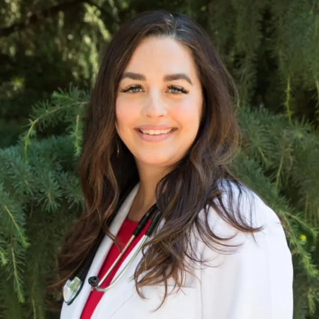 Abigail Joan Eubank - Hendersonville, TN - Geriatric Medicine, Endocrinology, Diabetes & Metabolism, Family Medicine, Nurse Practitioner