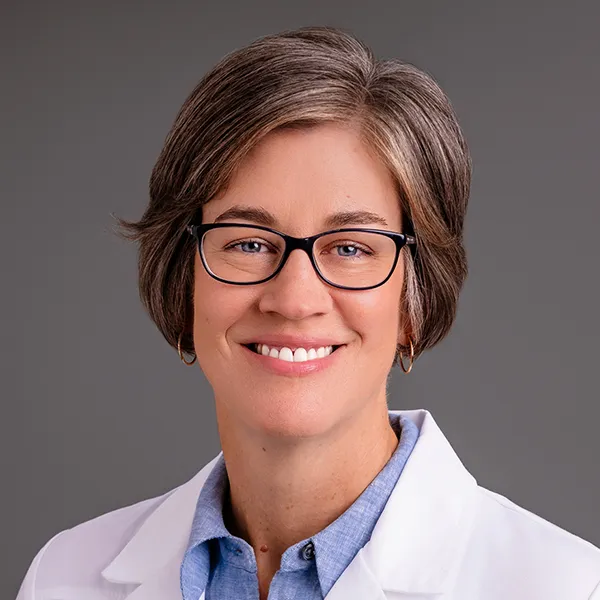 Dr. Laura E Morris, MD - Fulton, MO - Family Medicine