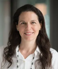 Dr. Christine N. Staeger-Hirsch, MD - Elmsford, NY - Diagnostic Radiology