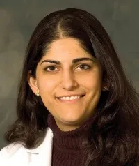 Dr. Jena R Khera, MD - Manchester, PA - Pediatrics, Neurology