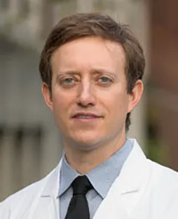 Dr. Joshua Hentzelman, MD - St. Louis, MO - Otolaryngology-Head & Neck Surgery, Otolaryngology-Head And Neck Surgery