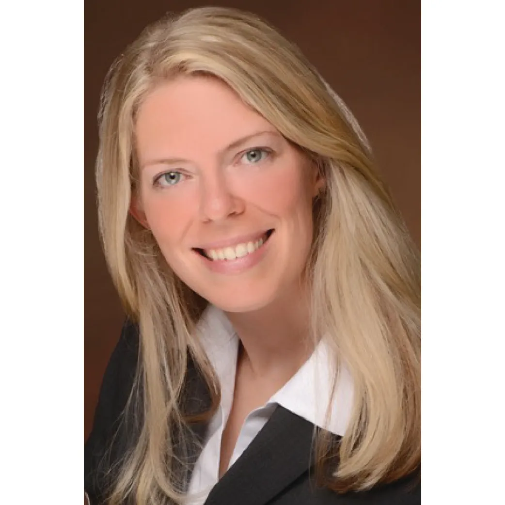 Dr. Sandra Illum, MD - Richardson, TX - Cardiovascular Disease