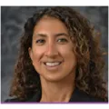 Dr. Jothi Murali - Campbell, CA - Sports Medicine, Orthopedic Surgery