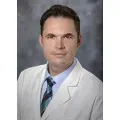 Dr. John Molitoris, MD - Culver City, CA - Family Medicine
