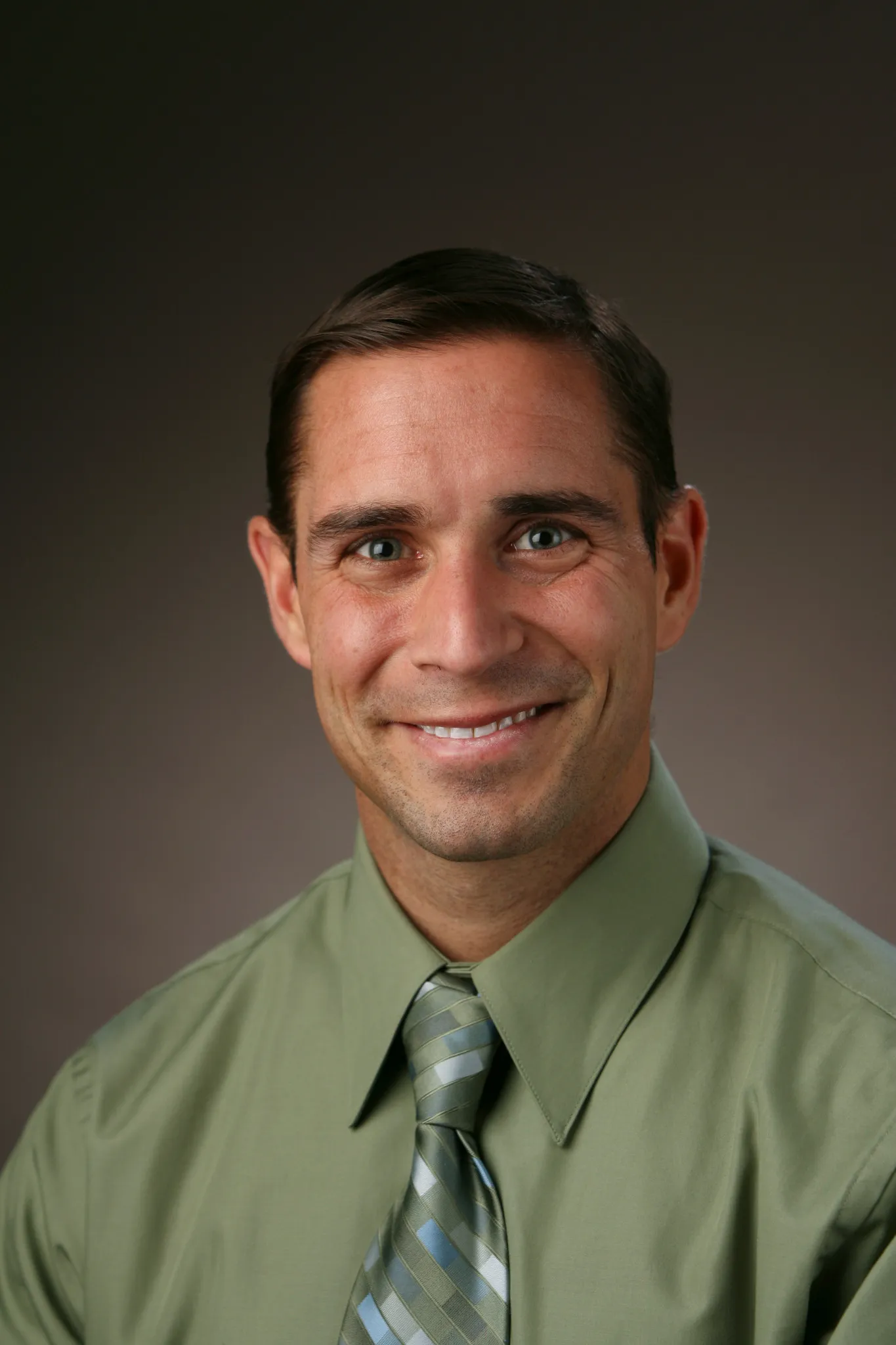 Dr. Scott P. Pentiuk - Crestview Hills, KY - Gastroenterology, Pediatric Gastroenterology