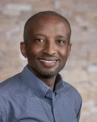 Dr. Njogu K. Njuguna, MD - Springfield, MA - Cardiovascular Disease, Diagnostic Radiology