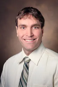 Dr. Daniel Ervin Dulek, MD - Nashville, TN - Pediatrics