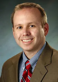 Dr. Matthew Daniel Reuter, MD - SAINT LOUIS, MO - Internal Medicine, Hospital Medicine