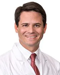 Dr. Micah Shawn Blackmon, MD
