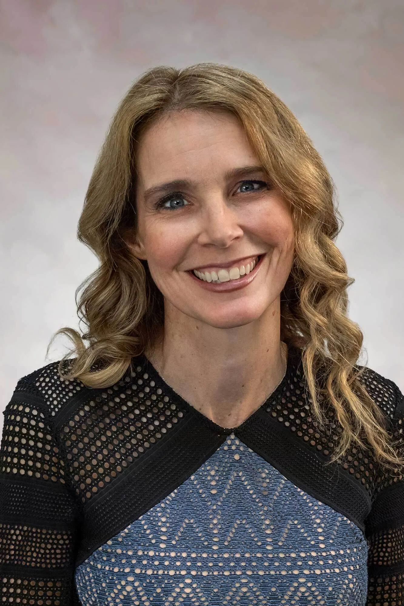 Dr. Kara Hoisington, DO - East Lansing, MI - Endocrinology,  Diabetes & Metabolism, Endocrinology & Metabolism, Internal Medicine
