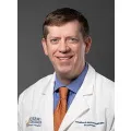 Dr. Jonathan Raymond Swanson, MD - Charlottesville, VA - Neonatology, Pediatrics