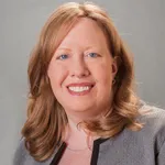 Dr. Jayne A Lieb, MD