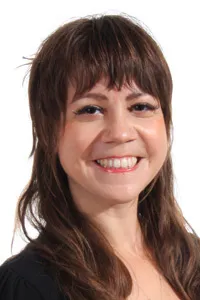 Dr. Catherine Feuerstein, DPM - Janesville, WI - Podiatry